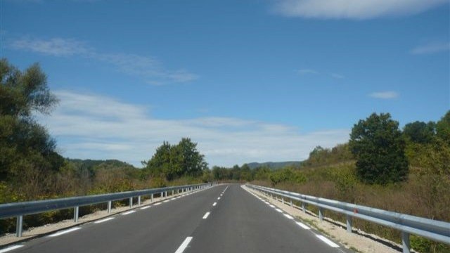 <p>
	Снимка: <em>АПИ</em></p>
