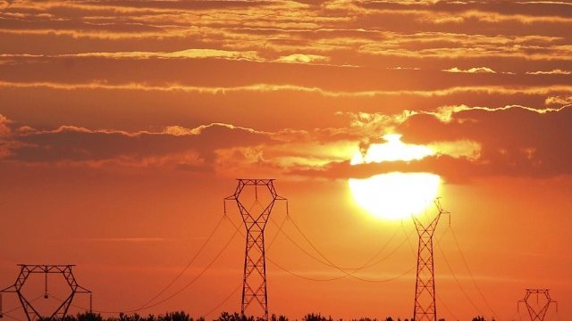 <p>
	Снимка: <em>Ройтерс</em></p>
