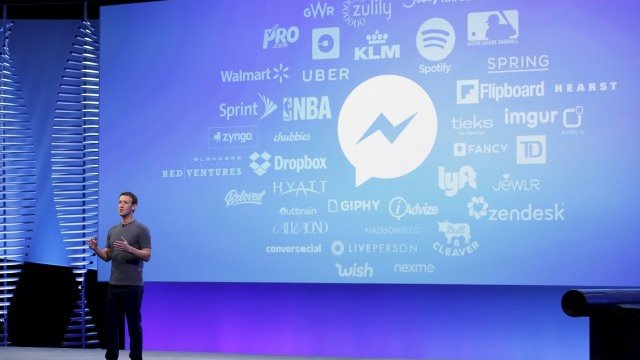 <p>
	<em>Снимка: Ройтерс</em></p>
