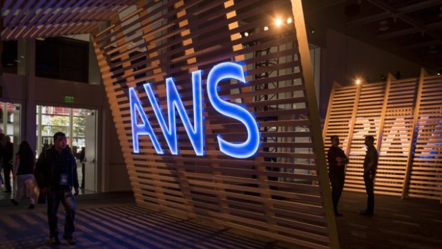 <p>
	<em>Снимка: Bloomberg LP</em></p>
