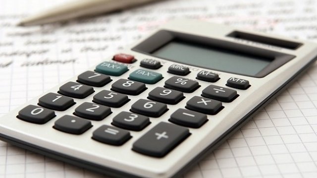 <p>
	<em>Снимка: Pixabay</em></p>
