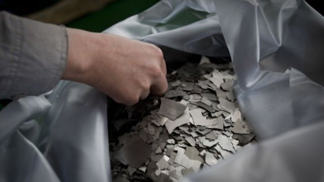 <p>
	<em>Снимка: Bloomberg LP</em></p>
