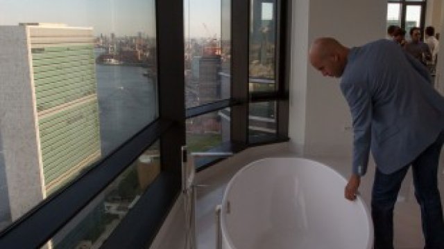 <p>
	<em>Снимка: Bloomberg LP</em></p>
