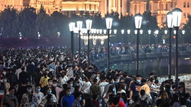 <p>
	<em>Снимка: Bloomberg LP</em></p>
