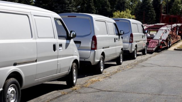 <p>
	<em>Снимка:&nbsp;Taylor Glascock/Bloomberg</em></p>
