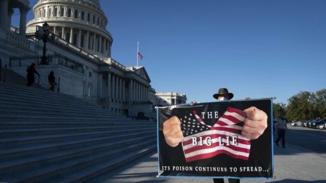 <p>
	<em>Снимка: Bloomberg</em></p>
