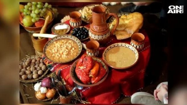 <p>
	<em>Снимка:&nbsp;Bulgaria ON AIR</em></p>
