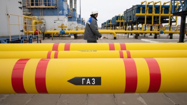 <p>
	<em>Снимка: Bloomberg L.P.</em></p>
