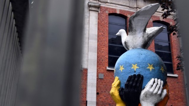 <p>
	<em>Снимка: Bloomberg</em></p>
