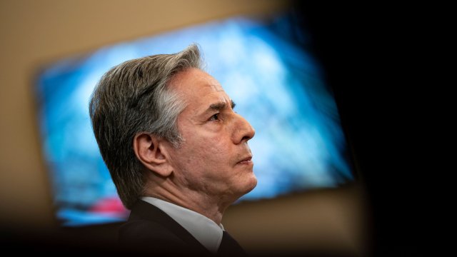 Снимка: Bloomberg LP