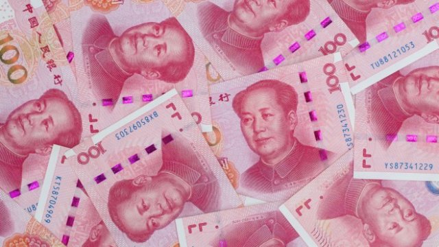 <p>
	<em>Снимка: Bloomberg L.P.</em></p>
