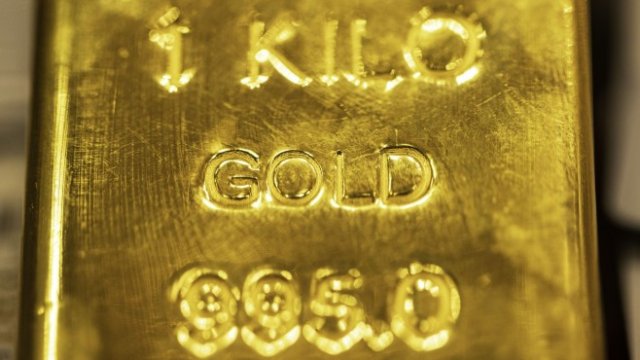 <p>
	<em>Снимка: Bloomberg</em></p>
