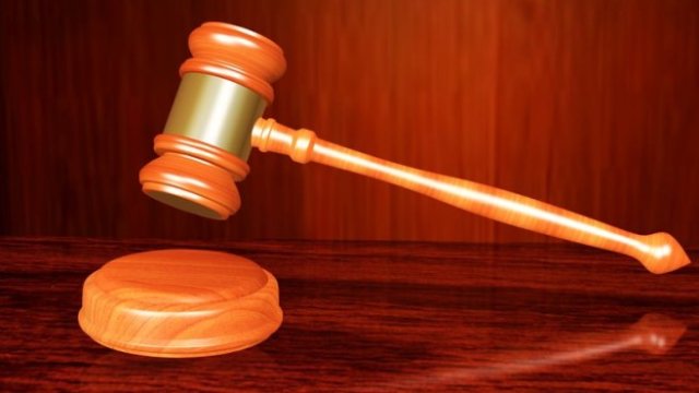 <p>
	<em>Снимка: Pixabay</em></p>
