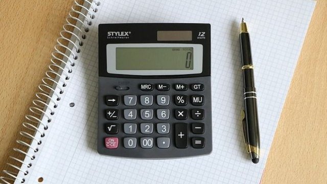 <p>
	<em>Снимка: Pixabay</em></p>
