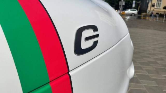 <p>
	<em>Снимка: Investor.bg</em></p>
