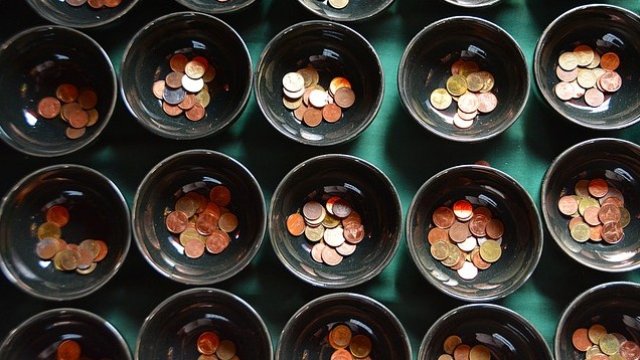 <p>
	<em>Снимка: Pixabay</em></p>
