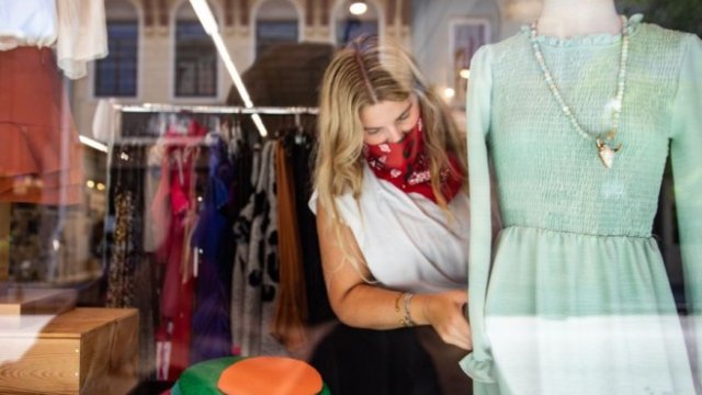 <p>
	<em>Снимка: Bloomberg LP</em></p>
