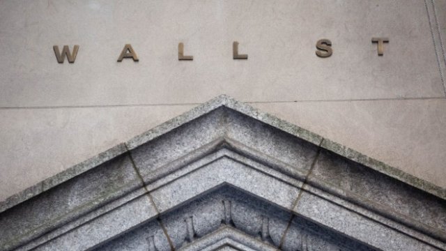 <p>
	<em>Снимка: Bloomberg L.P.</em></p>
