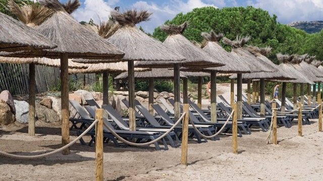 <p>
	<em>Снимка: Pixabay</em></p>
