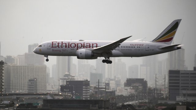 Снимка: EPA/FRANCIS R. MALASIG