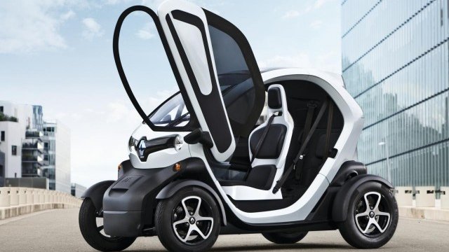 <p>
	<em>Снимка: Renault</em></p>
