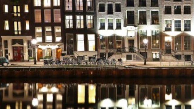 <p>
	<em>Снимка: Bloomberg LP</em></p>
