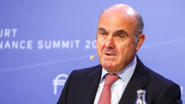 <p>
	<em>Снимка: Alex Kraus/Bloomberg</em></p>
