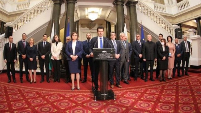 <p>
	<em>Снимка: Димитър Кьосемарлиев, Investor Media Group</em></p>
