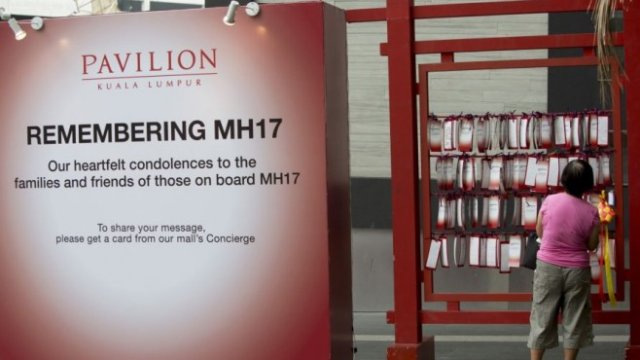 <p>
	<em>Снимка: Brent Lewin/Bloomberg</em></p>
