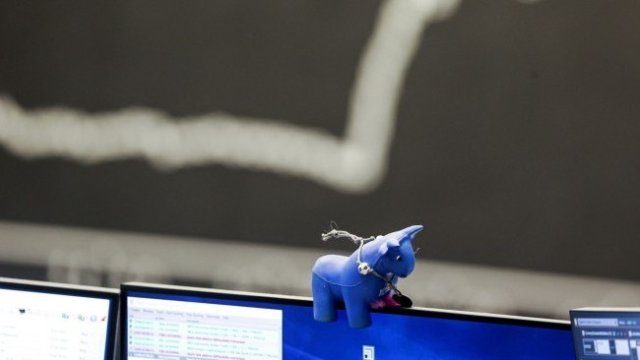 <p>
	<em>Снимка: Bloomberg L.P.</em></p>
