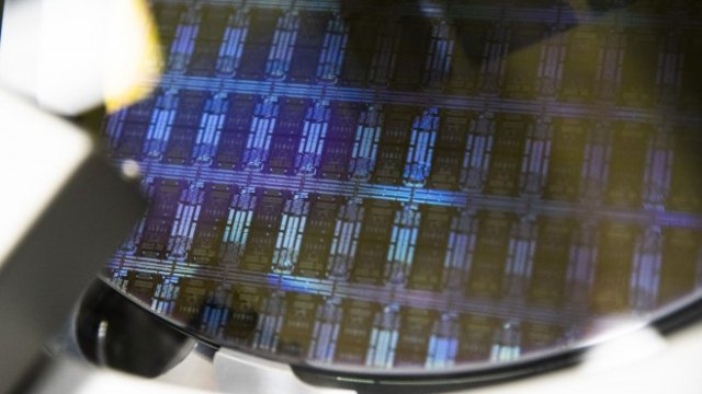 <p>
	<em>Снимка:&nbsp;Adam Glanzman/Bloomberg</em></p>
