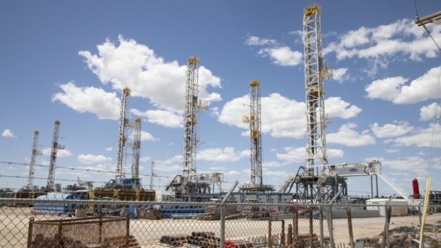 <p>
	<em>Снимка: Bloomberg L.P.</em></p>
