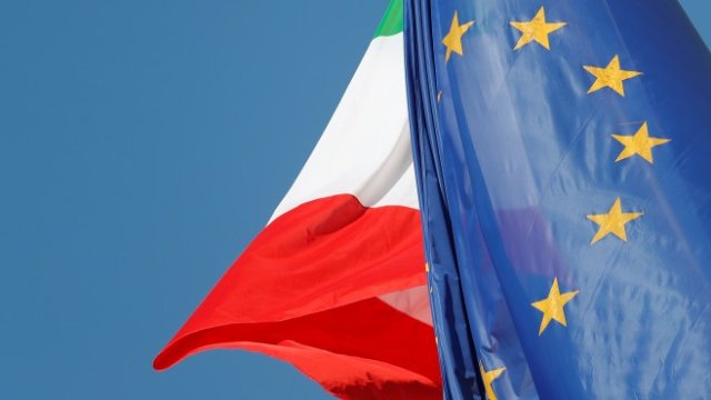 <p>
	<em>Снимка: Ройтерс</em></p>
