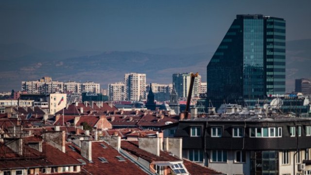 <p>
	<em>Снимка: Димитър Кьосемарлиев, Investor Media Group</em></p>
