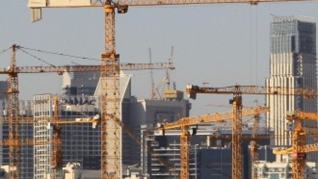 <p>
	<em>Снимка: Архив Ройтерс</em></p>
