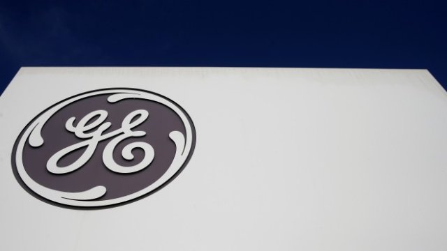 <p>
	<em>Снимка: Ройтерс</em></p>
