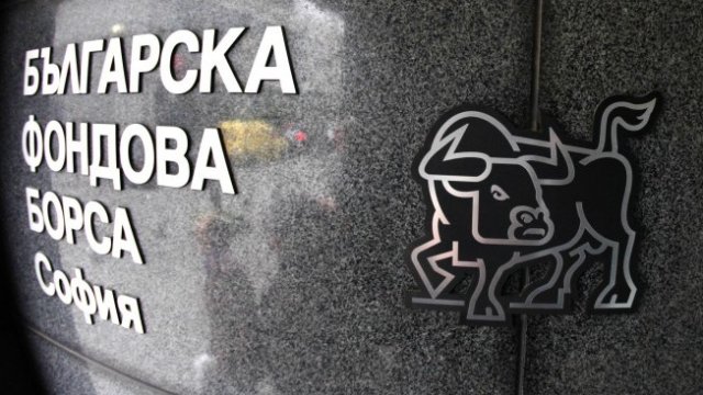 <p>
	<em>Снимка: Олег Попов, Investor Media Group</em></p>
<p>
	&nbsp;</p>
