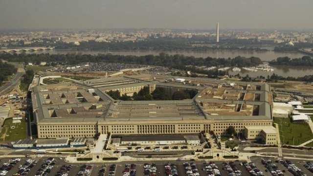 <p>
	<em>Снимка: Pixabay</em></p>
<p>
	&nbsp;</p>
