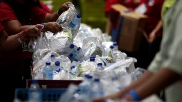 <p>
	<em>Снимка: Архив Ройтерс</em></p>
