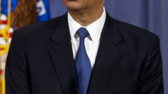 <p>
	<em>Снимка: Архив Ройтерс</em></p>
