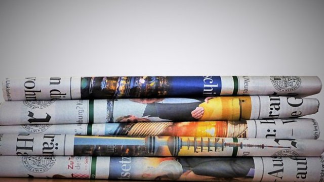 <p>
	<em>Снимка: Pixabay</em></p>
