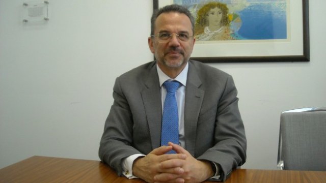 <p>
	Кириакос Кокинос &ndash; първият &bdquo;главен учен на Република Кипър&rdquo;</p>
<p>
	&nbsp;</p>
