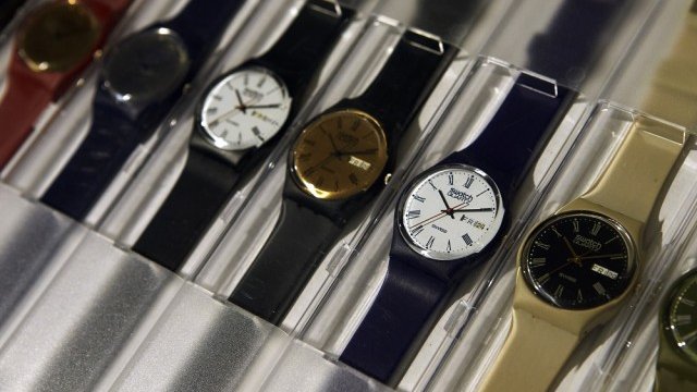 <p>
	<em>Снимка: архив Ройтерс</em></p>
