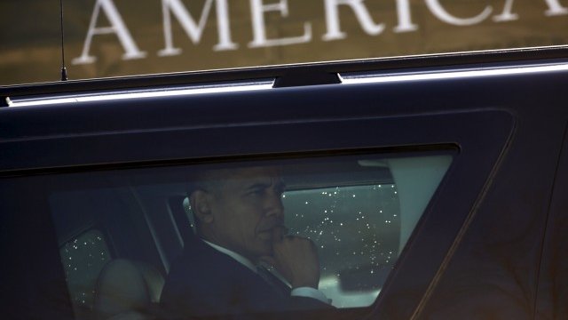 <p>
	<em>Снимка: Ройтерс</em></p>
