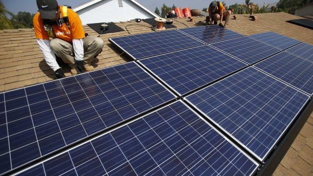 <p>
	<em>Снимка: Ройтерс</em></p>
