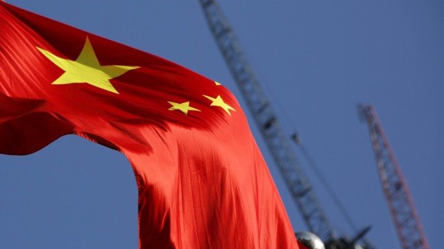 <p>
	<em>Снимка: Ройтерс</em></p>
