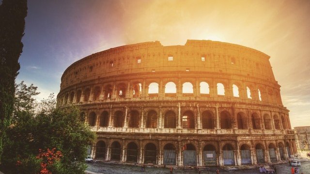 <p>
	<em>Снимка: www.pixabay.com</em></p>
