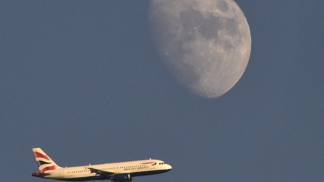 <p>
	<em>Снимка: Ройтерс</em></p>
