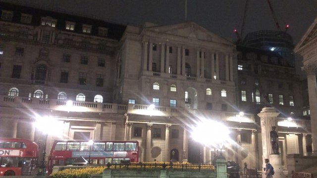 <p style="text-align: justify;">
	<em>Снимка: Investor.bg</em></p>
