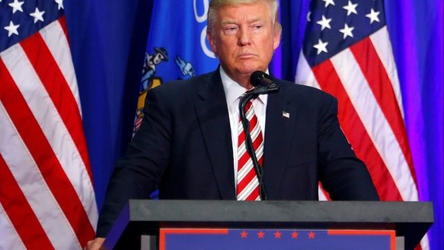 <p>
	<em>Снимка: Ройтерс</em></p>
